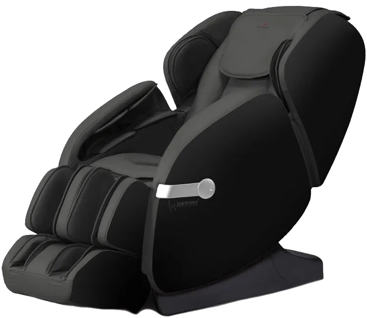 BetaSonic 2